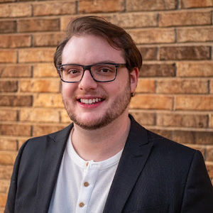 Meet your Posher, Jackson